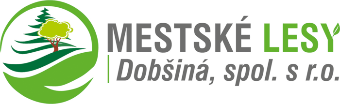 Mestské lesy Dobšiná